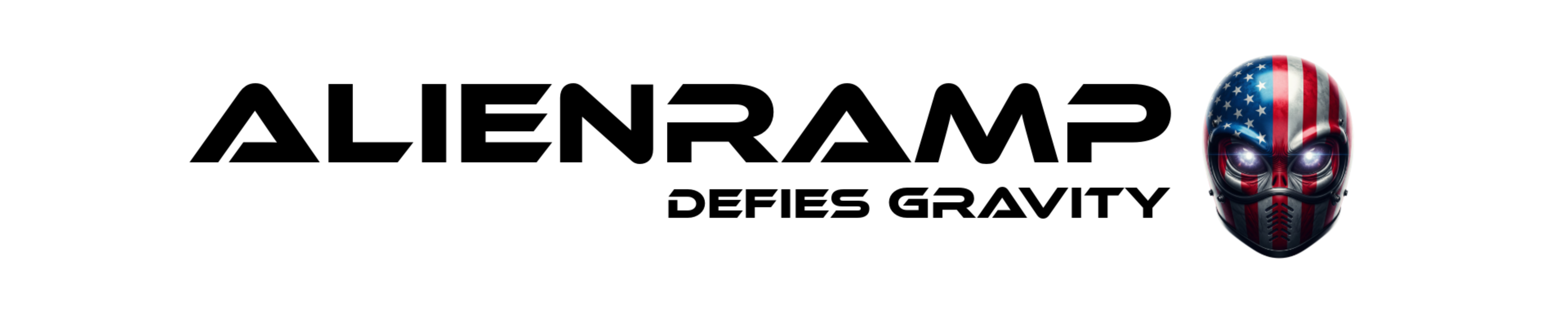 AlienRamp
